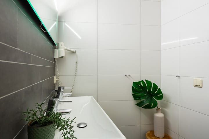 Photo 42 of Zuiderzee op Zuid 126