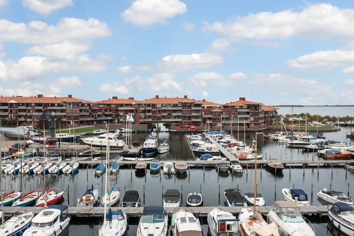 Photo 53 of Zuiderzee op Zuid 126