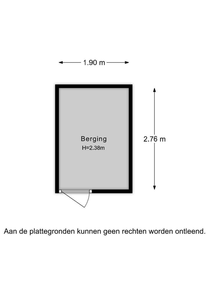 Photo 55 of Zuiderzee op Zuid 126