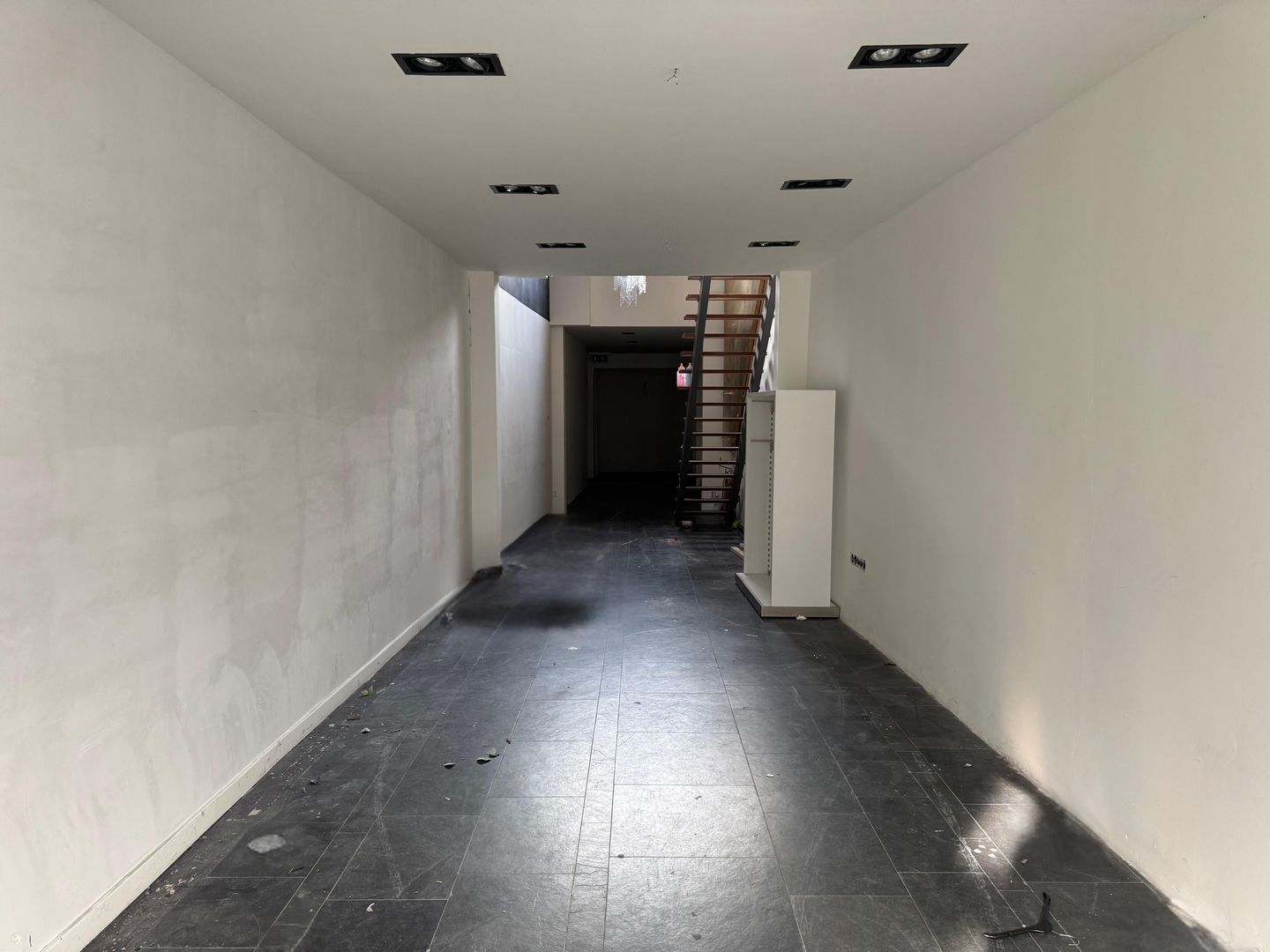 View photo 3 of Lange Brugstraat 31