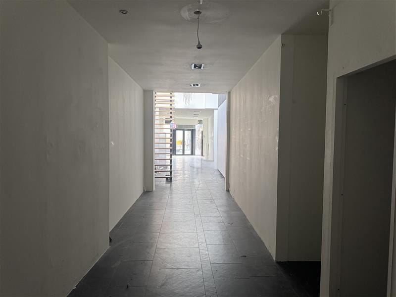 View photo 4 of Lange Brugstraat 31