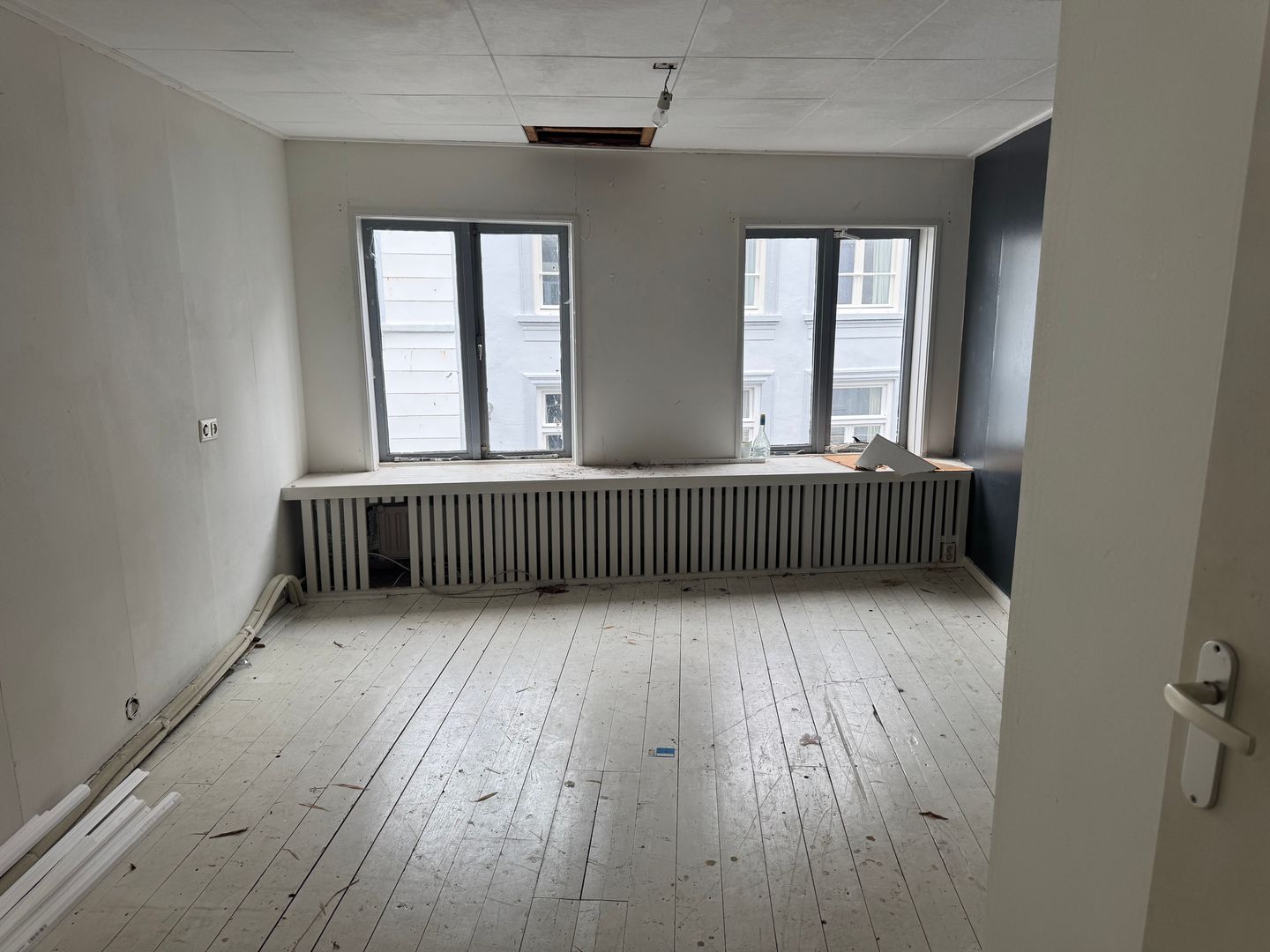 View photo 5 of Lange Brugstraat 31