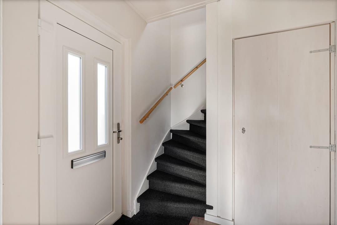 Foto 11 van Zonnebloemstraat 4