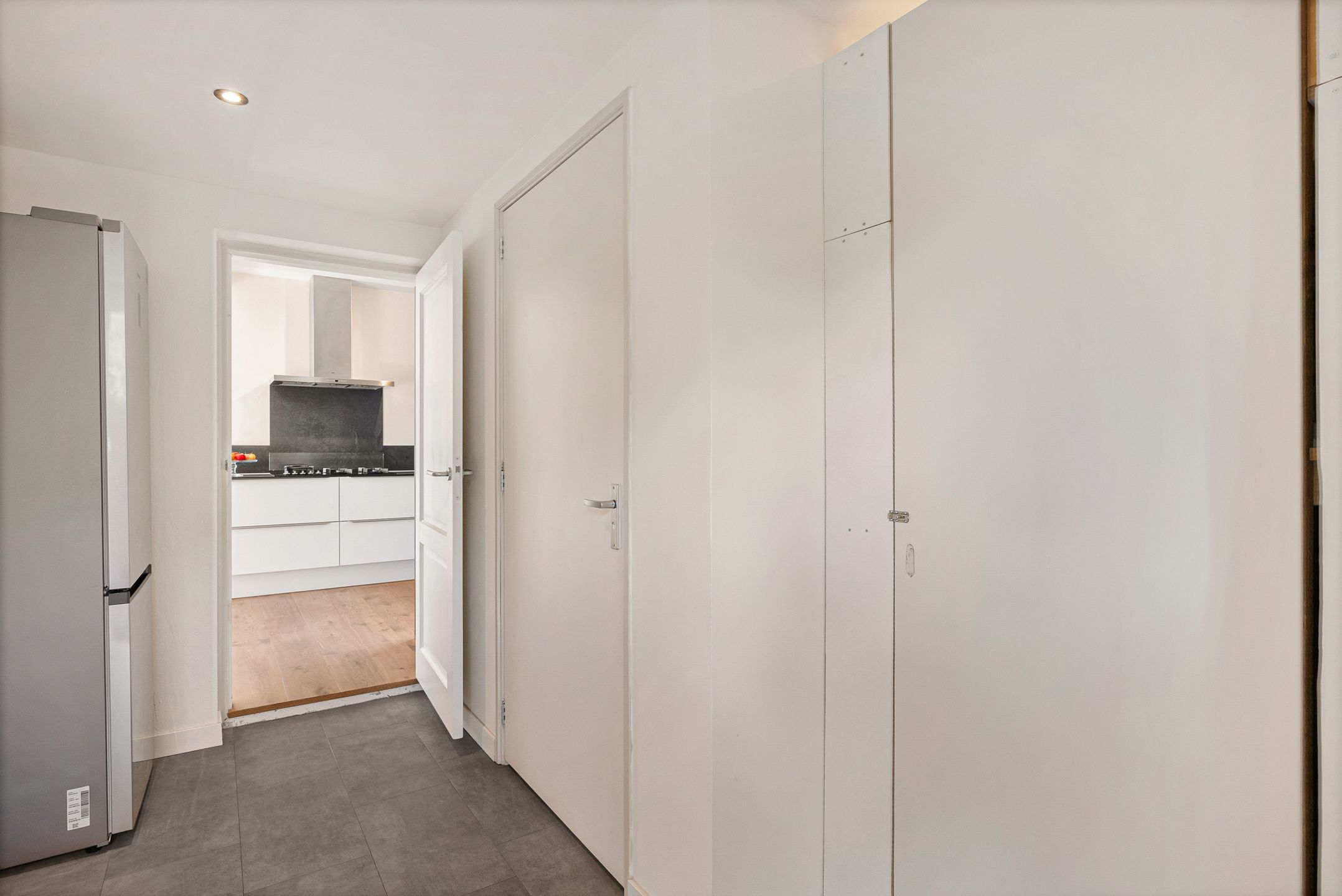 Foto 21 van Zonnebloemstraat 4