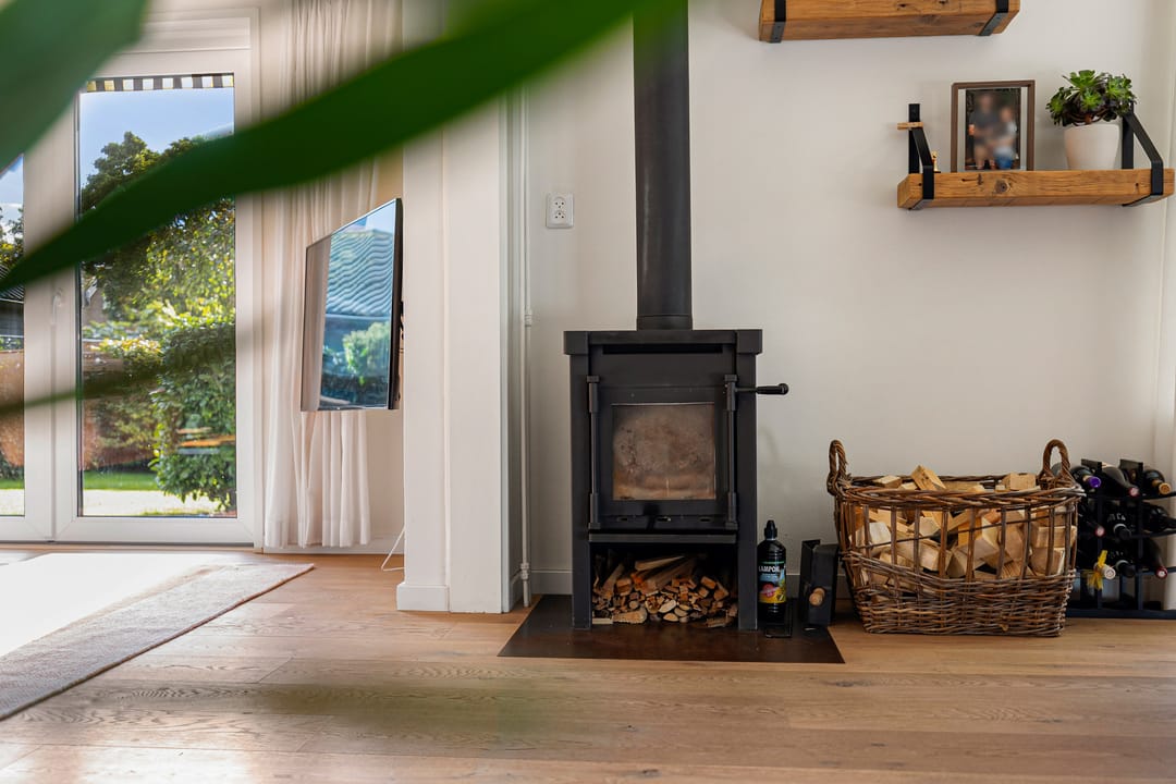 Foto 23 van Zonnebloemstraat 4