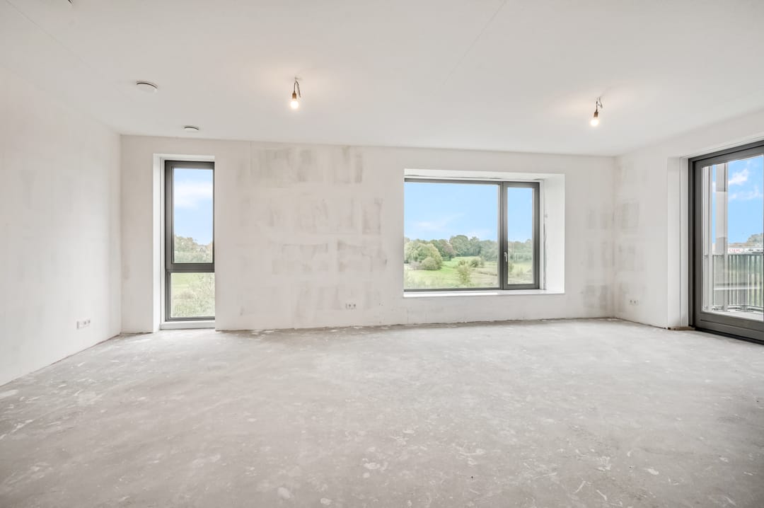 Photo 2 of J.H. Beutestraat 5