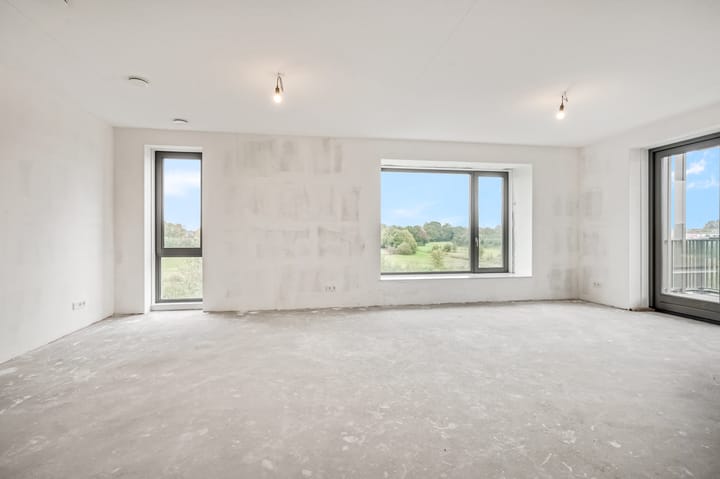 Foto 2 van J.H. Beutestraat 5