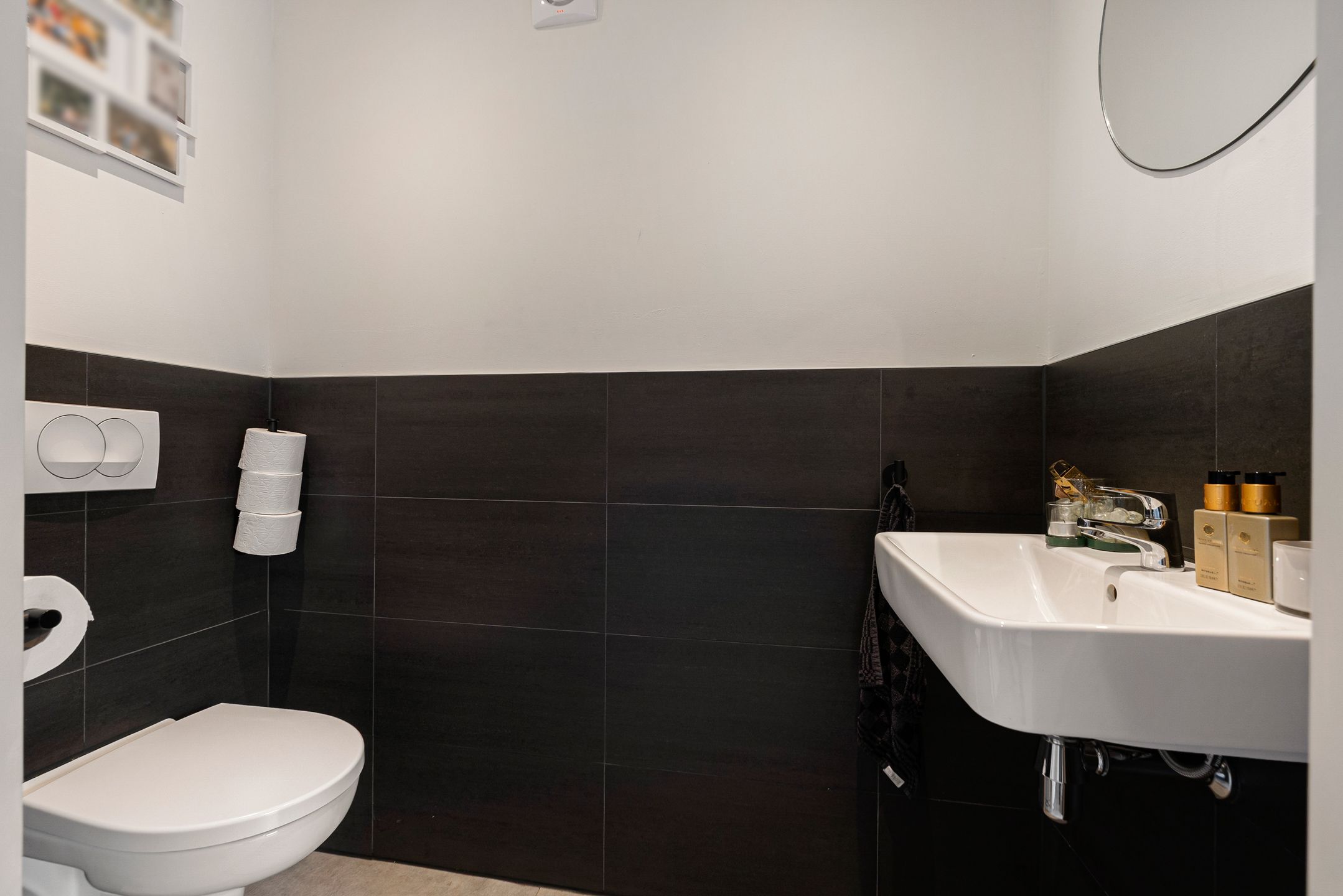 Foto 24 van Zonnebloemstraat 4