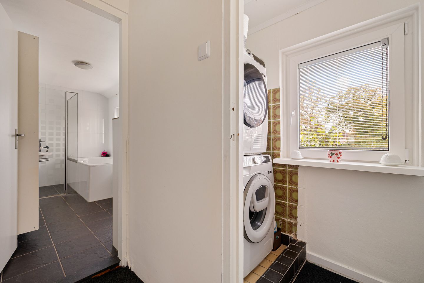 Foto 25 van Zonnebloemstraat 4