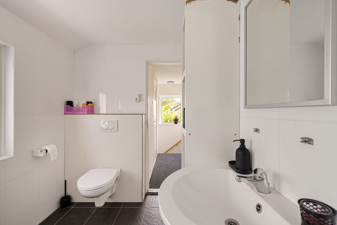 Foto 26 van Zonnebloemstraat 4