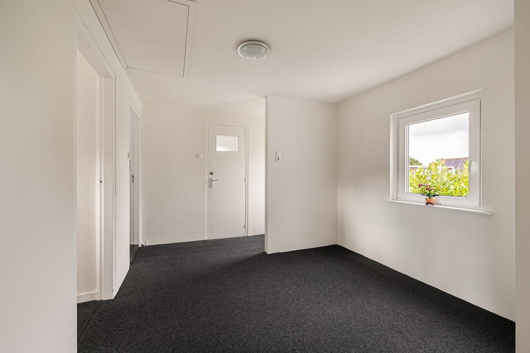 Foto 28 van Zonnebloemstraat 4