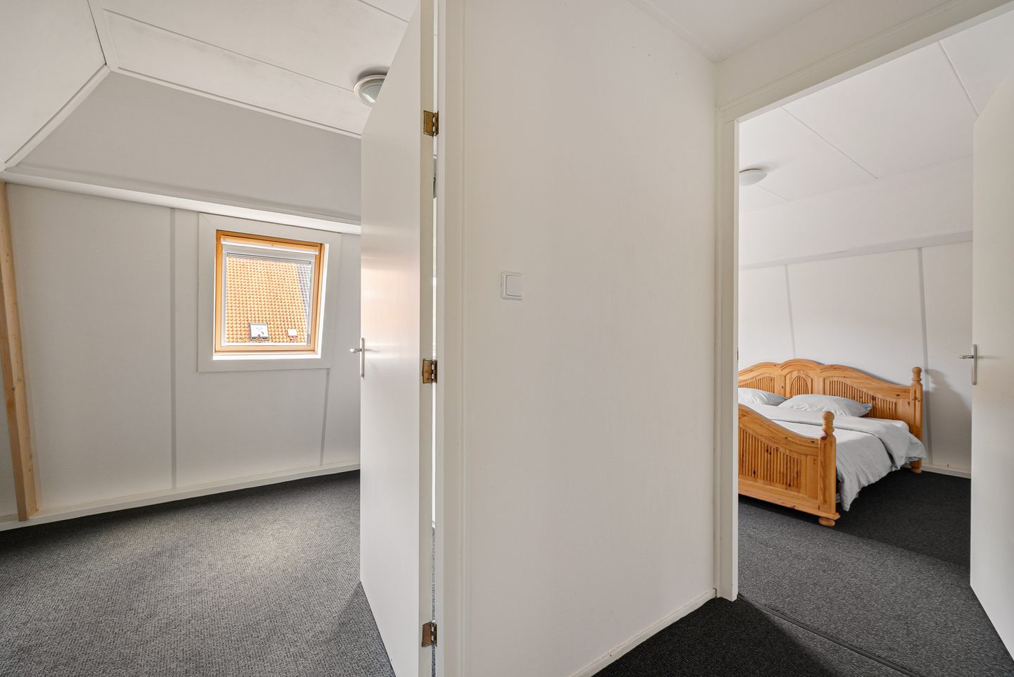 Foto 29 van Zonnebloemstraat 4