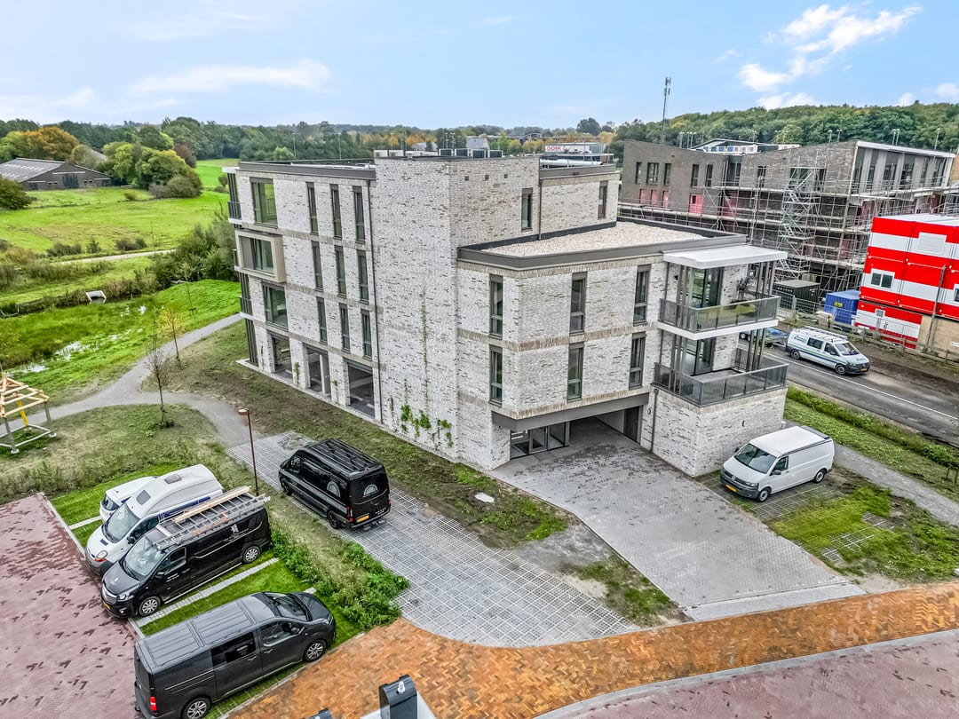 Photo 7 of J.H. Beutestraat 5