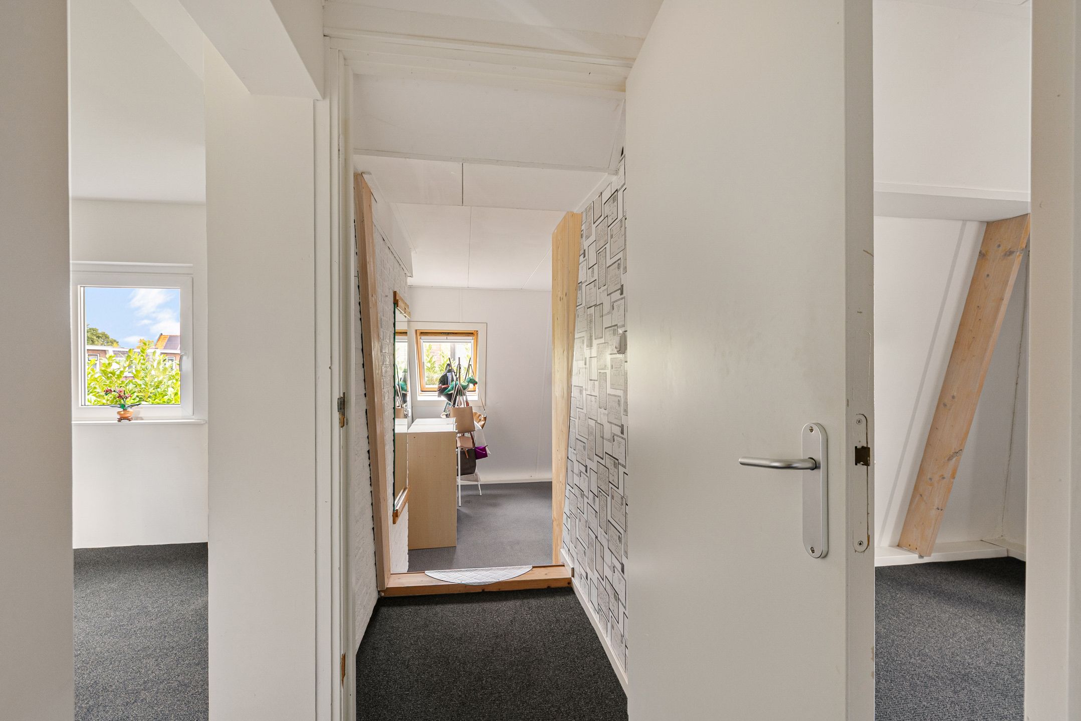 Foto 30 van Zonnebloemstraat 4