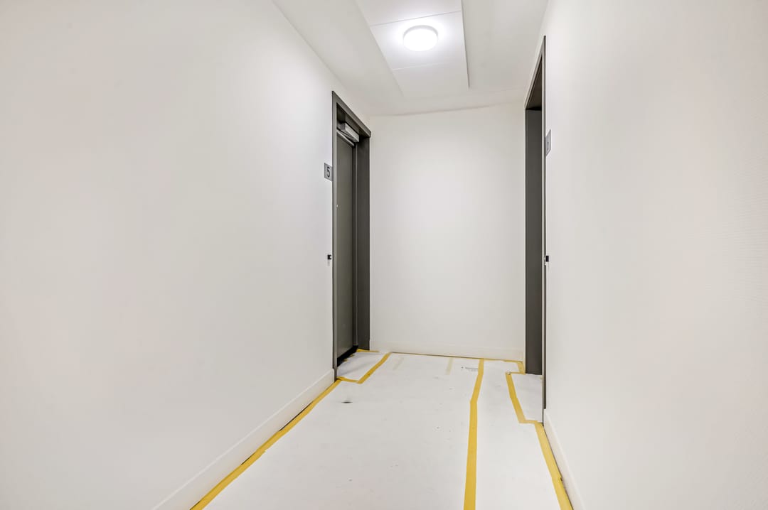 Photo 8 of J.H. Beutestraat 5