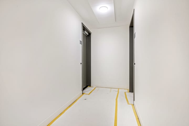 Foto 8 van J.H. Beutestraat 5