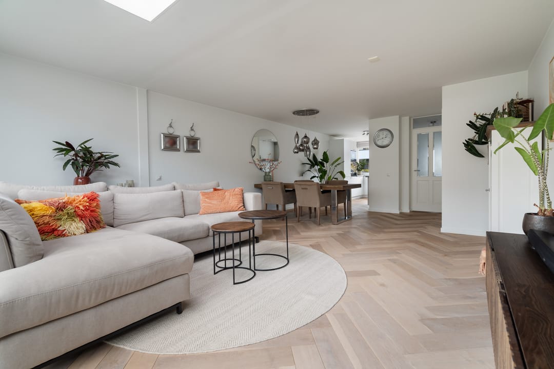 Foto 2 van Venezuelastraat 25