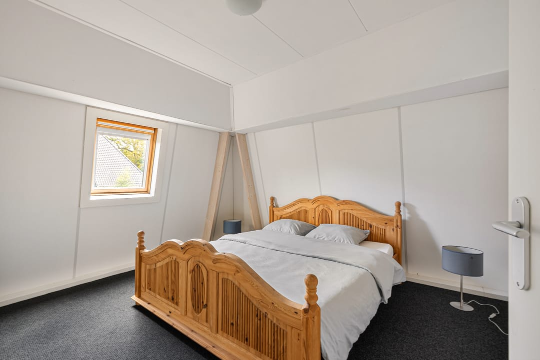 Foto 31 van Zonnebloemstraat 4