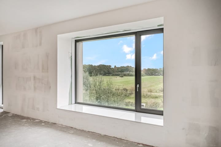 Foto 10 van J.H. Beutestraat 5