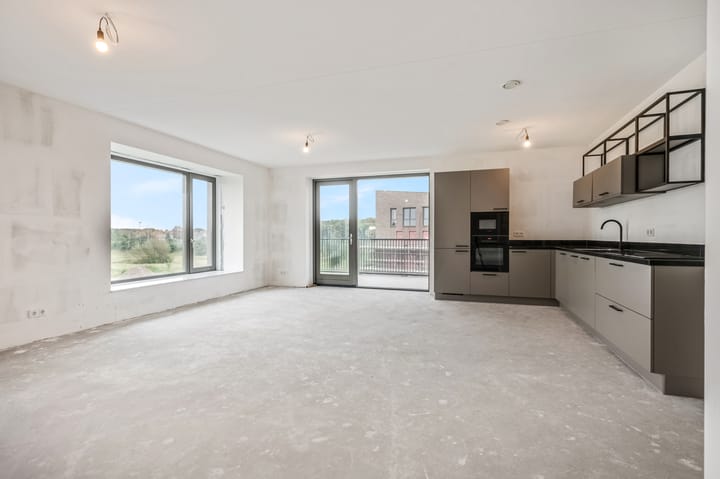 Foto 11 van J.H. Beutestraat 5