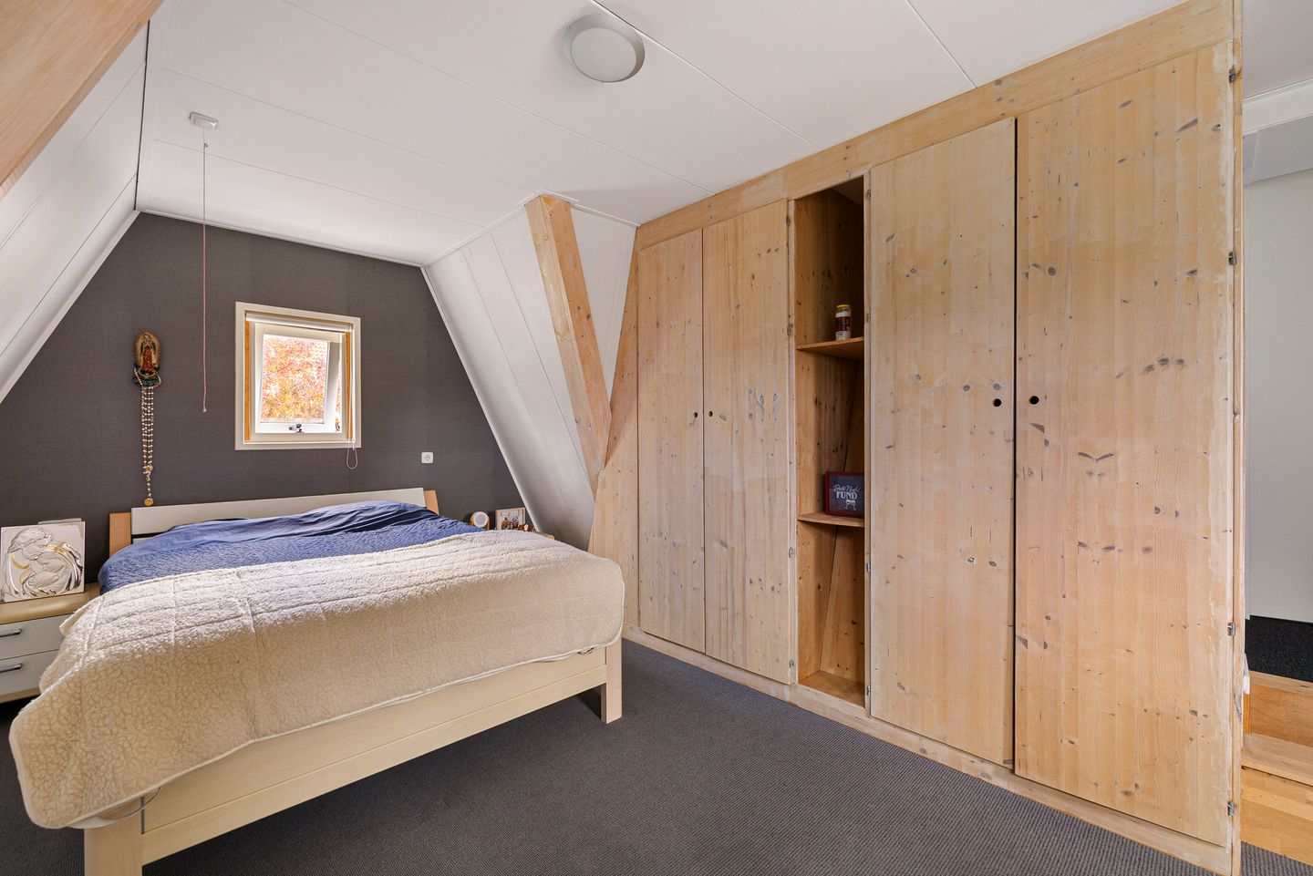 Foto 35 van Zonnebloemstraat 4