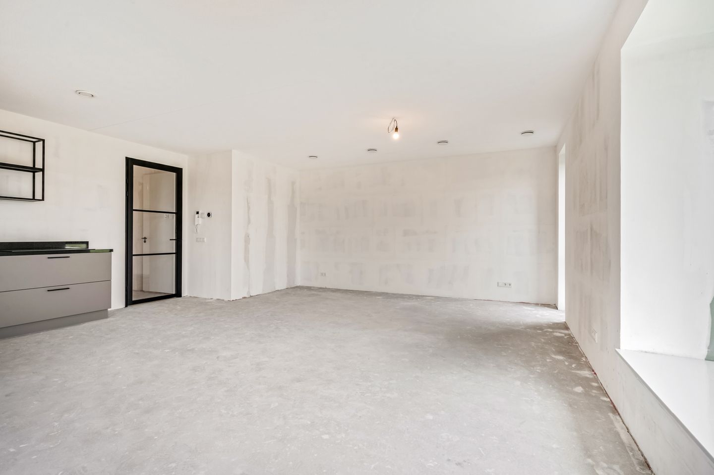 Photo 14 of J.H. Beutestraat 5