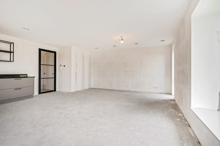 Foto 14 van J.H. Beutestraat 5