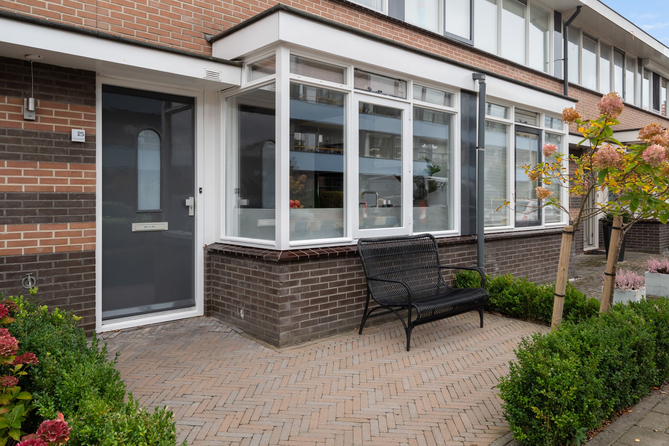 Foto 9 van Venezuelastraat 25