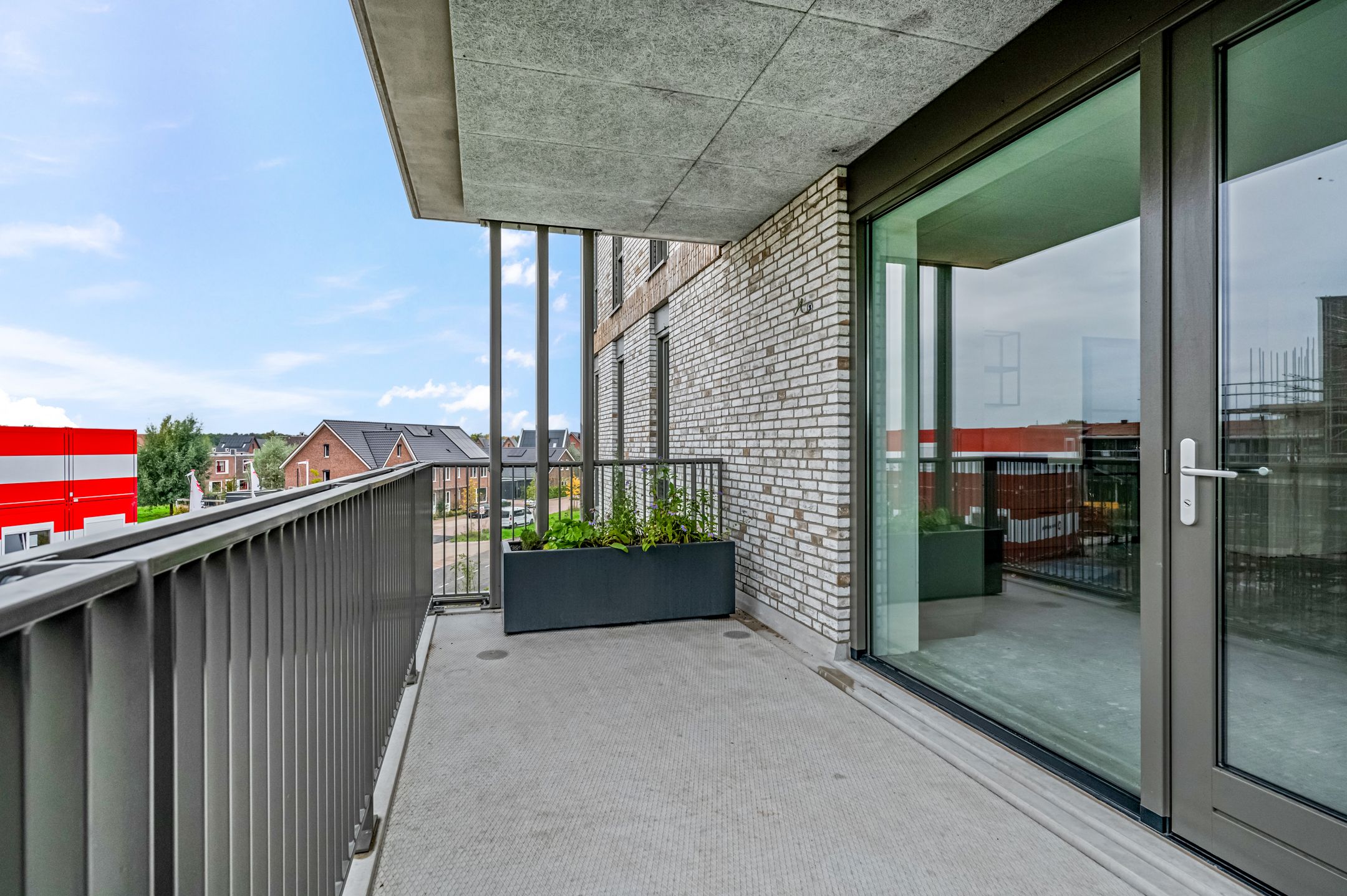 Photo 15 of J.H. Beutestraat 5