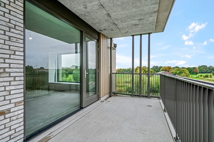 Foto 16 van J.H. Beutestraat 5