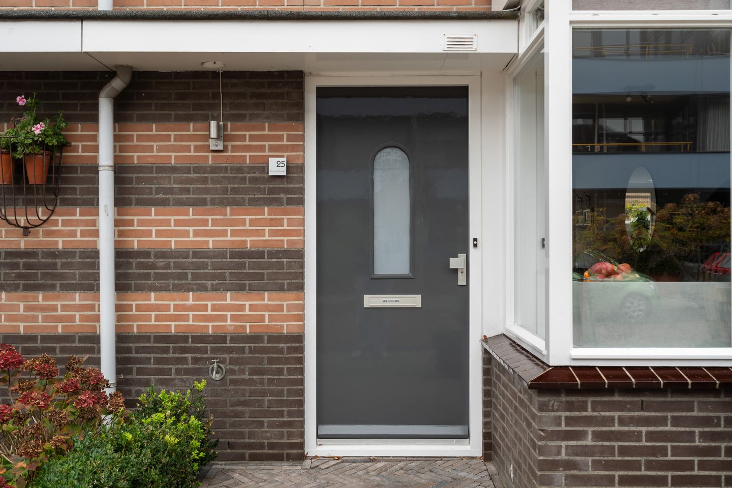 Foto 10 van Venezuelastraat 25