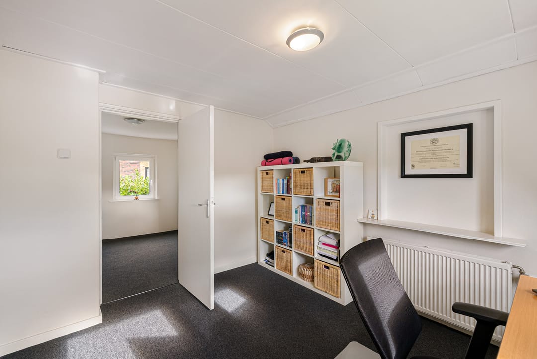 Foto 38 van Zonnebloemstraat 4