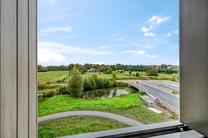 Foto 17 van J.H. Beutestraat 5