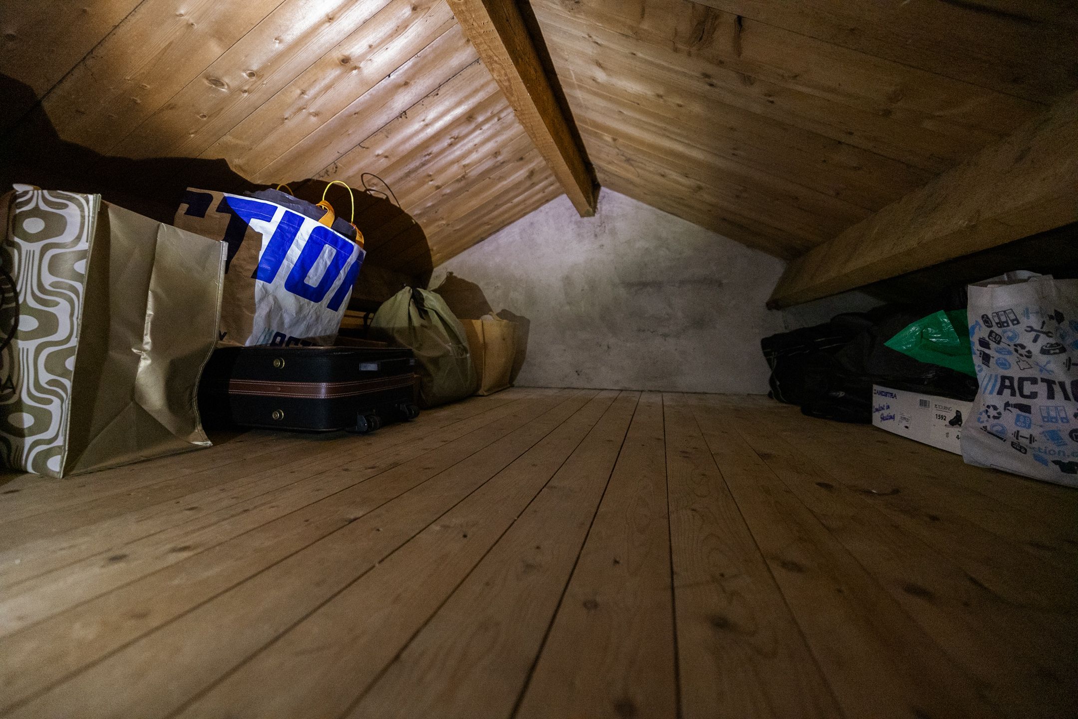 Foto 39 van Zonnebloemstraat 4