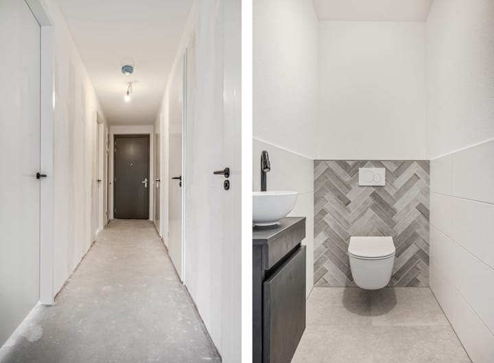 Foto 18 van J.H. Beutestraat 5