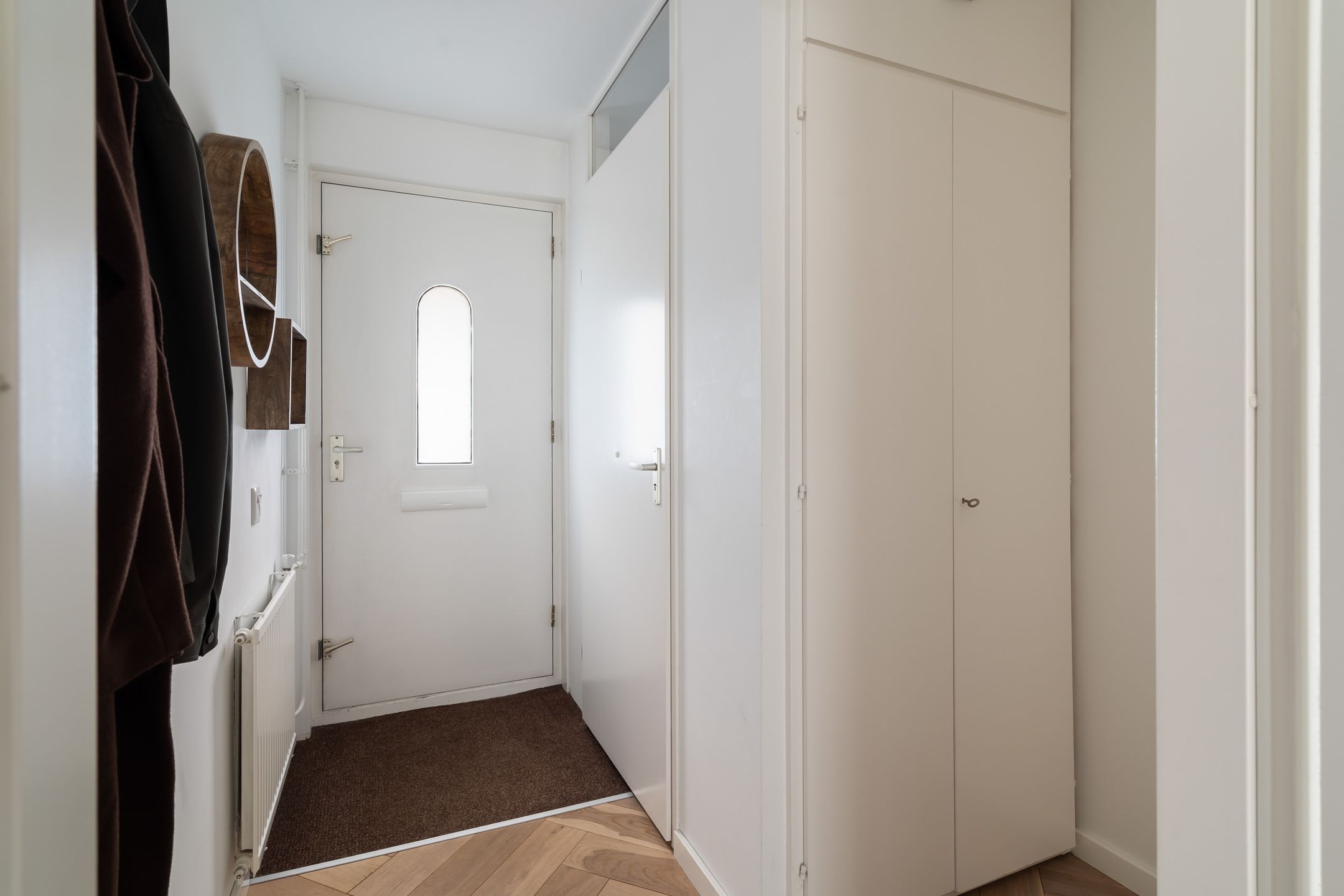 Foto 12 van Venezuelastraat 25