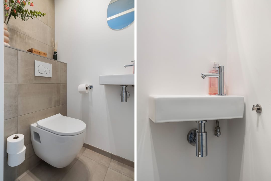 Foto 13 van Venezuelastraat 25