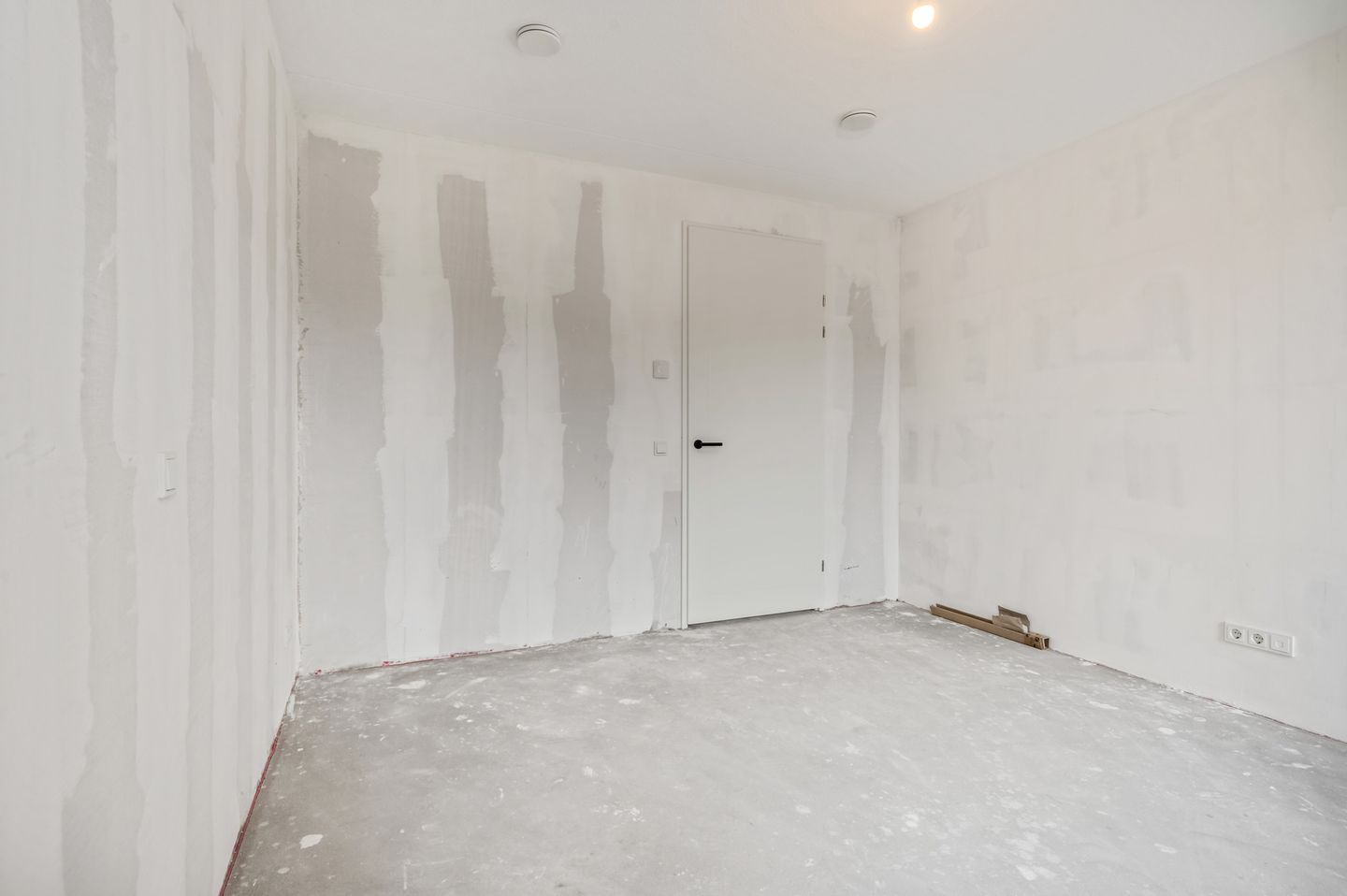 Photo 20 of J.H. Beutestraat 5