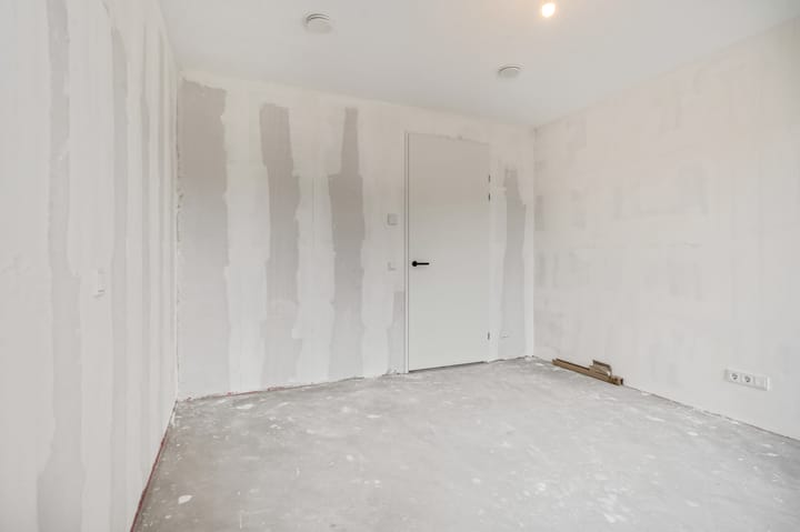 Foto 20 van J.H. Beutestraat 5