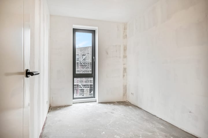 Foto 21 van J.H. Beutestraat 5