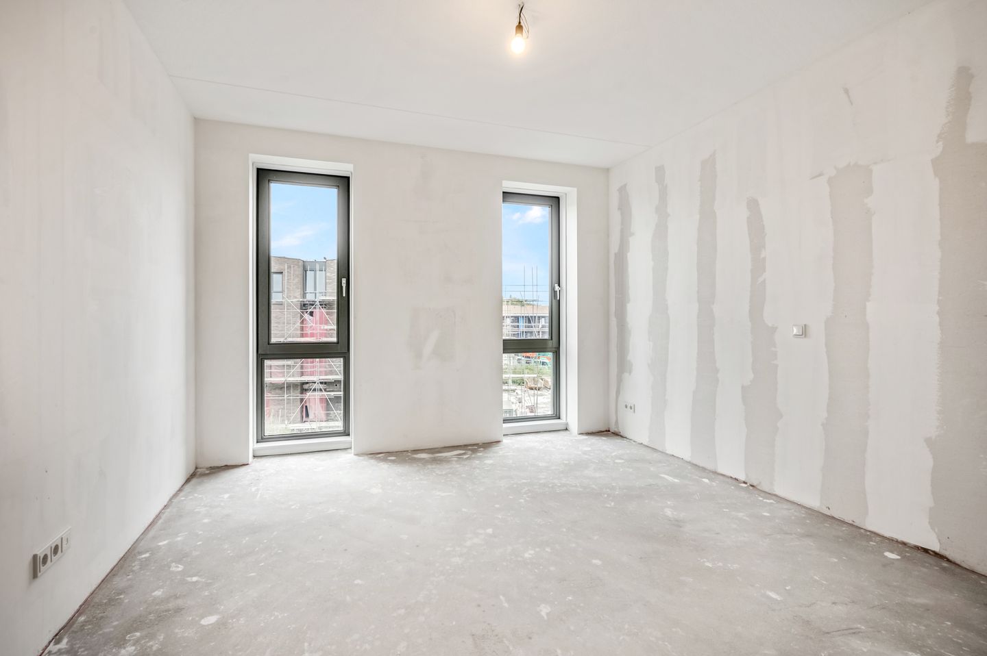 Photo 19 of J.H. Beutestraat 5