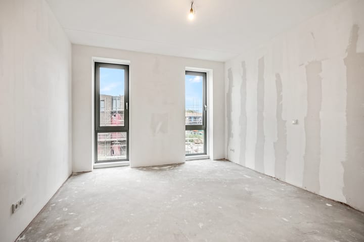 Foto 19 van J.H. Beutestraat 5