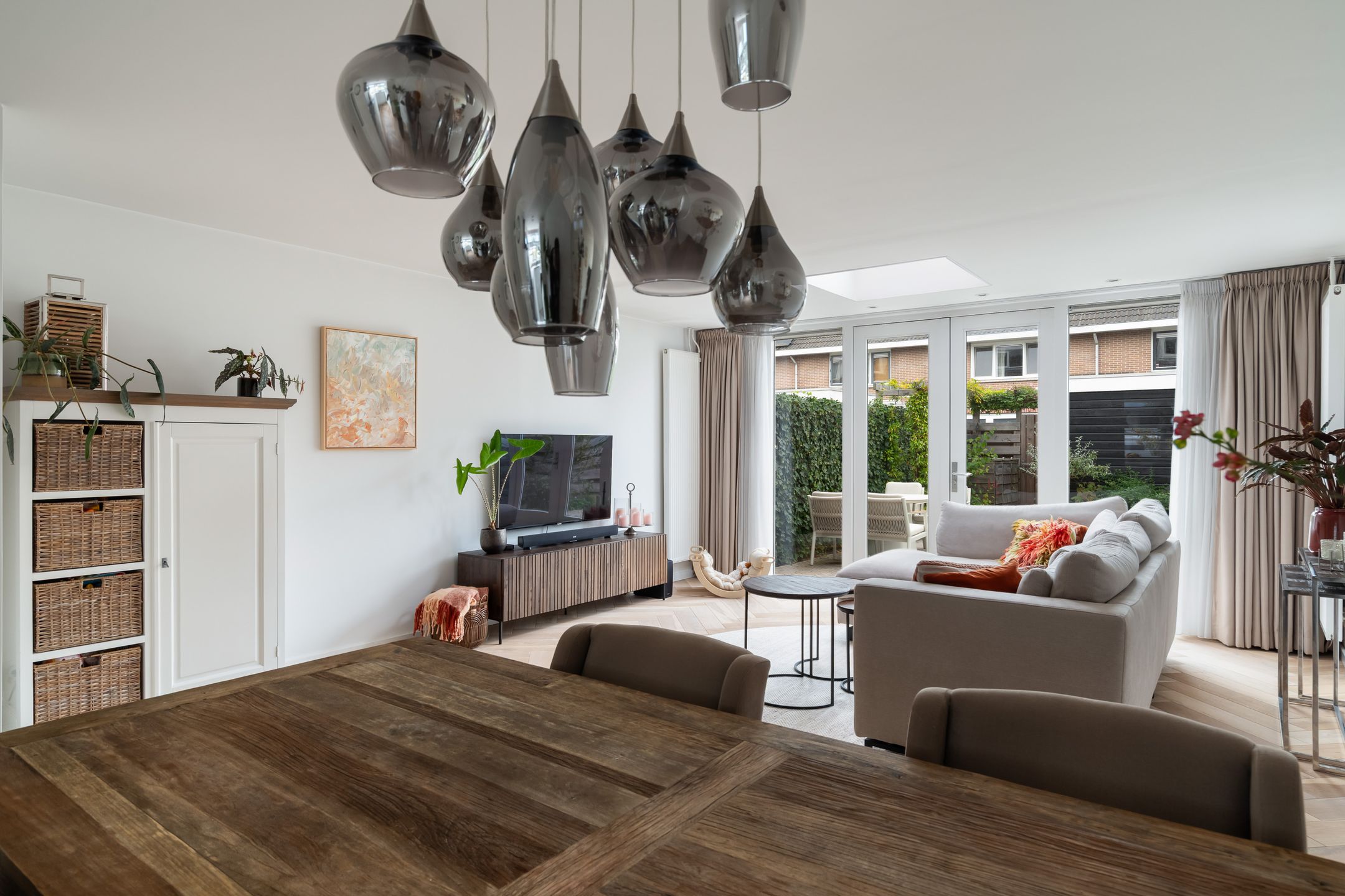 Foto 15 van Venezuelastraat 25