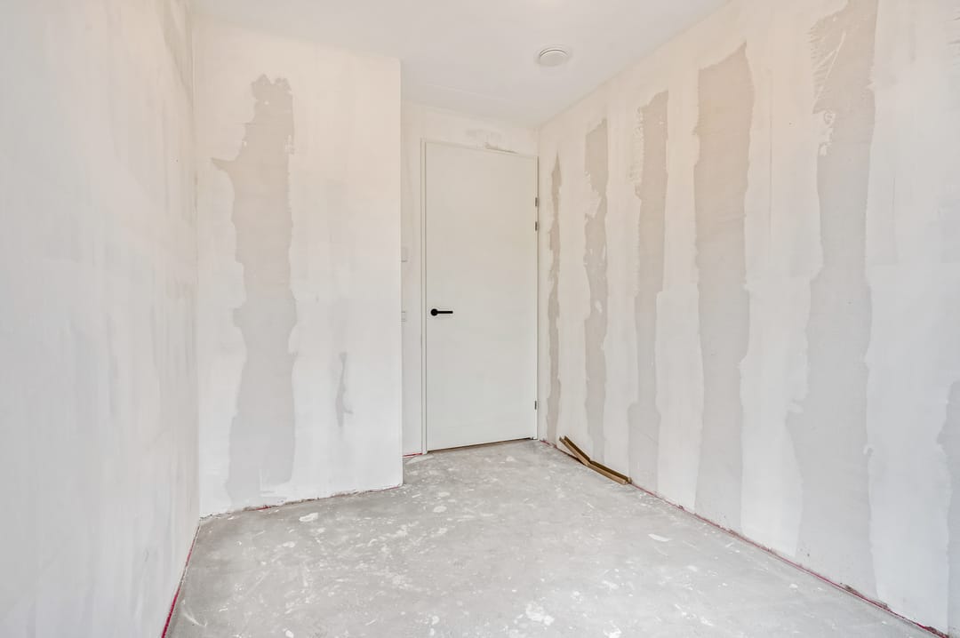 Photo 22 of J.H. Beutestraat 5