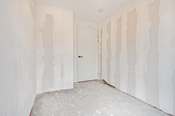 Foto 22 van J.H. Beutestraat 5