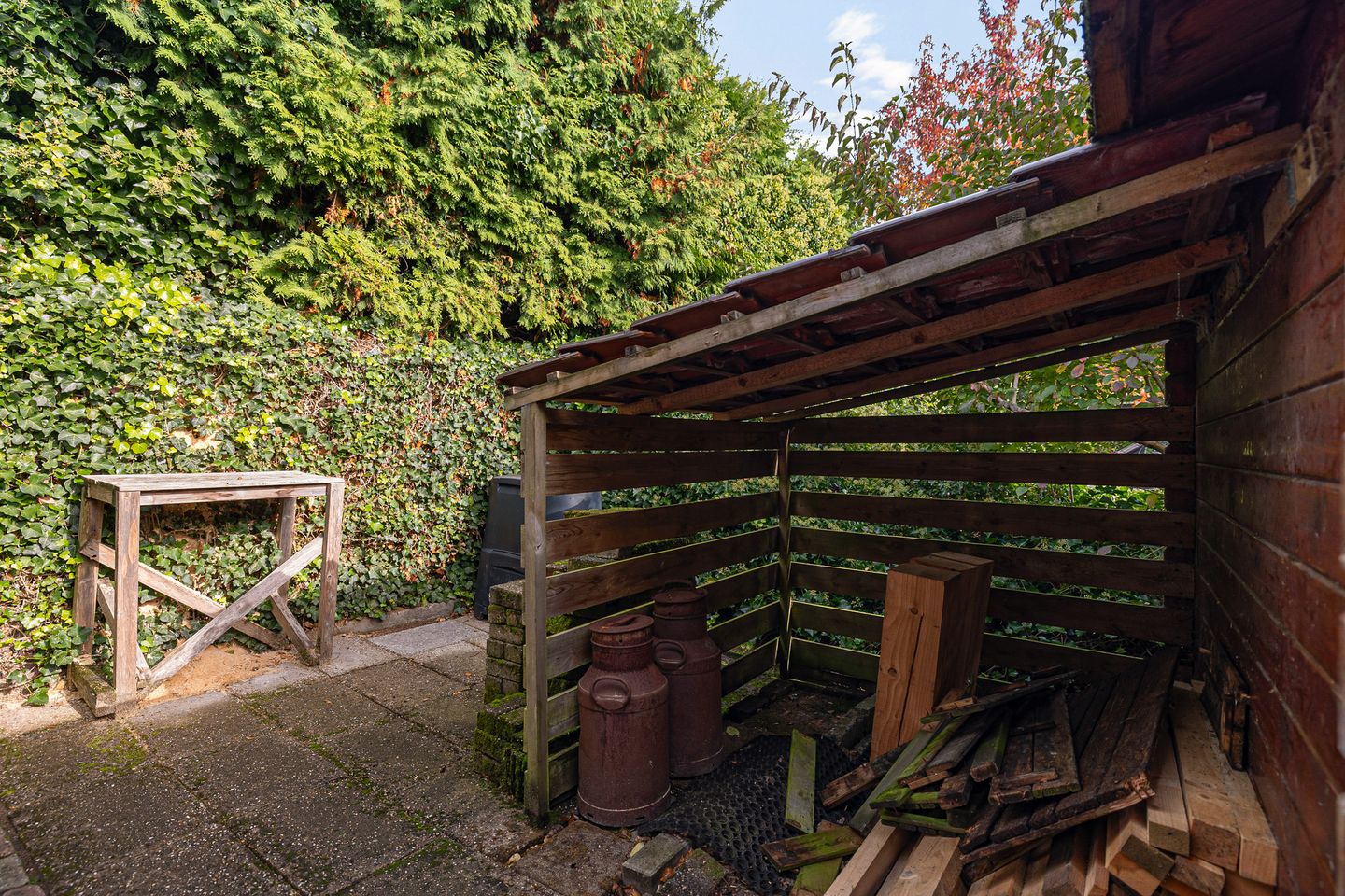 Foto 44 van Zonnebloemstraat 4