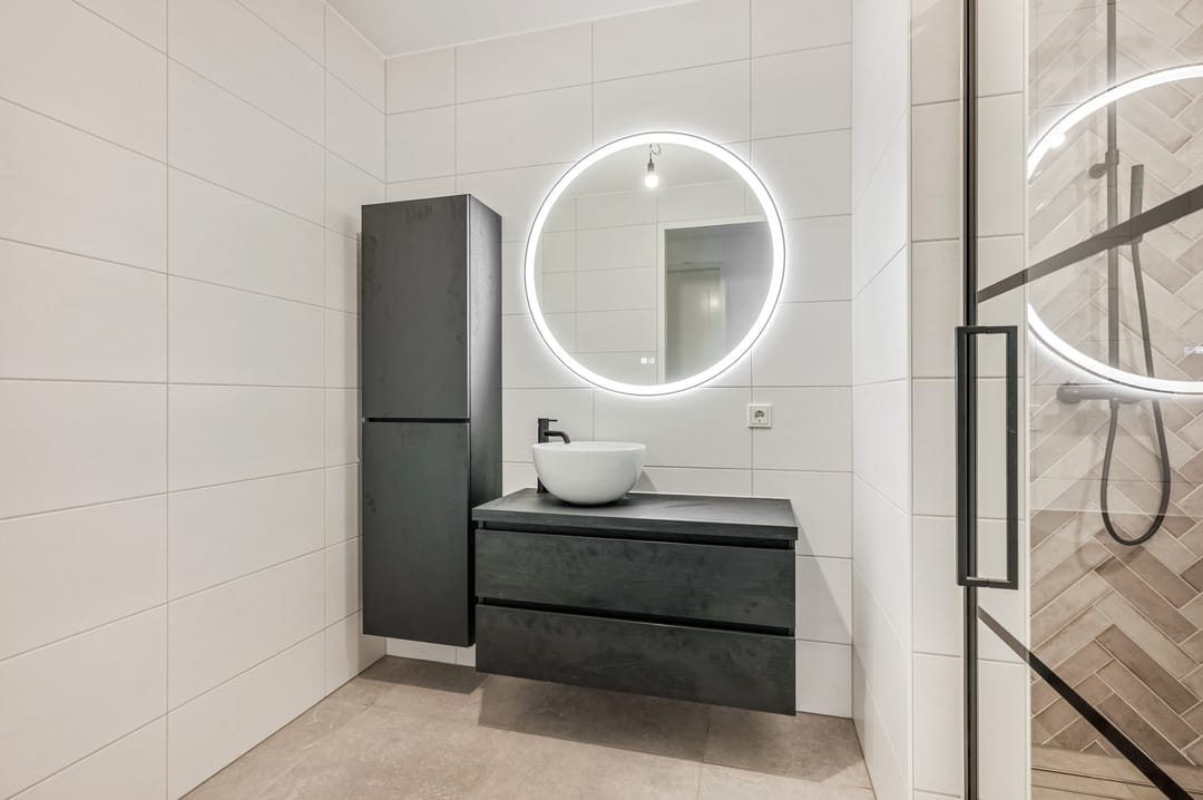 Photo 23 of J.H. Beutestraat 5