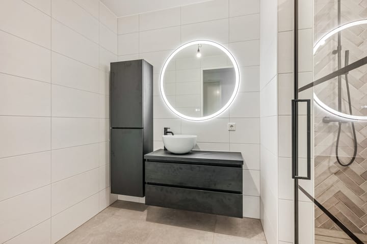 Foto 23 van J.H. Beutestraat 5