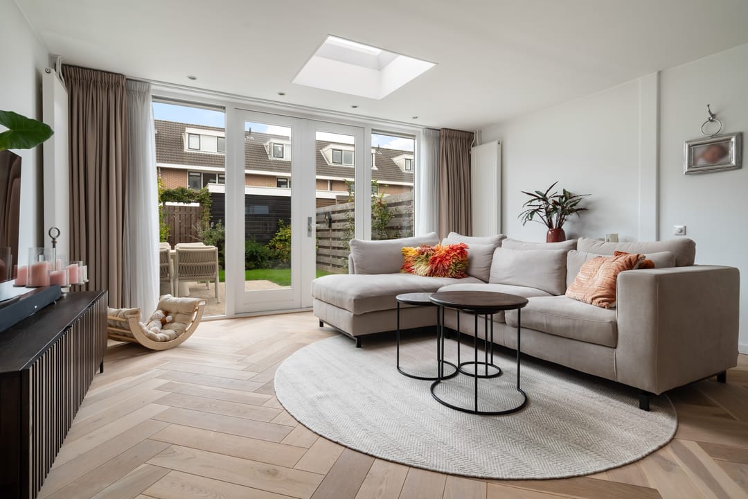 Foto 17 van Venezuelastraat 25