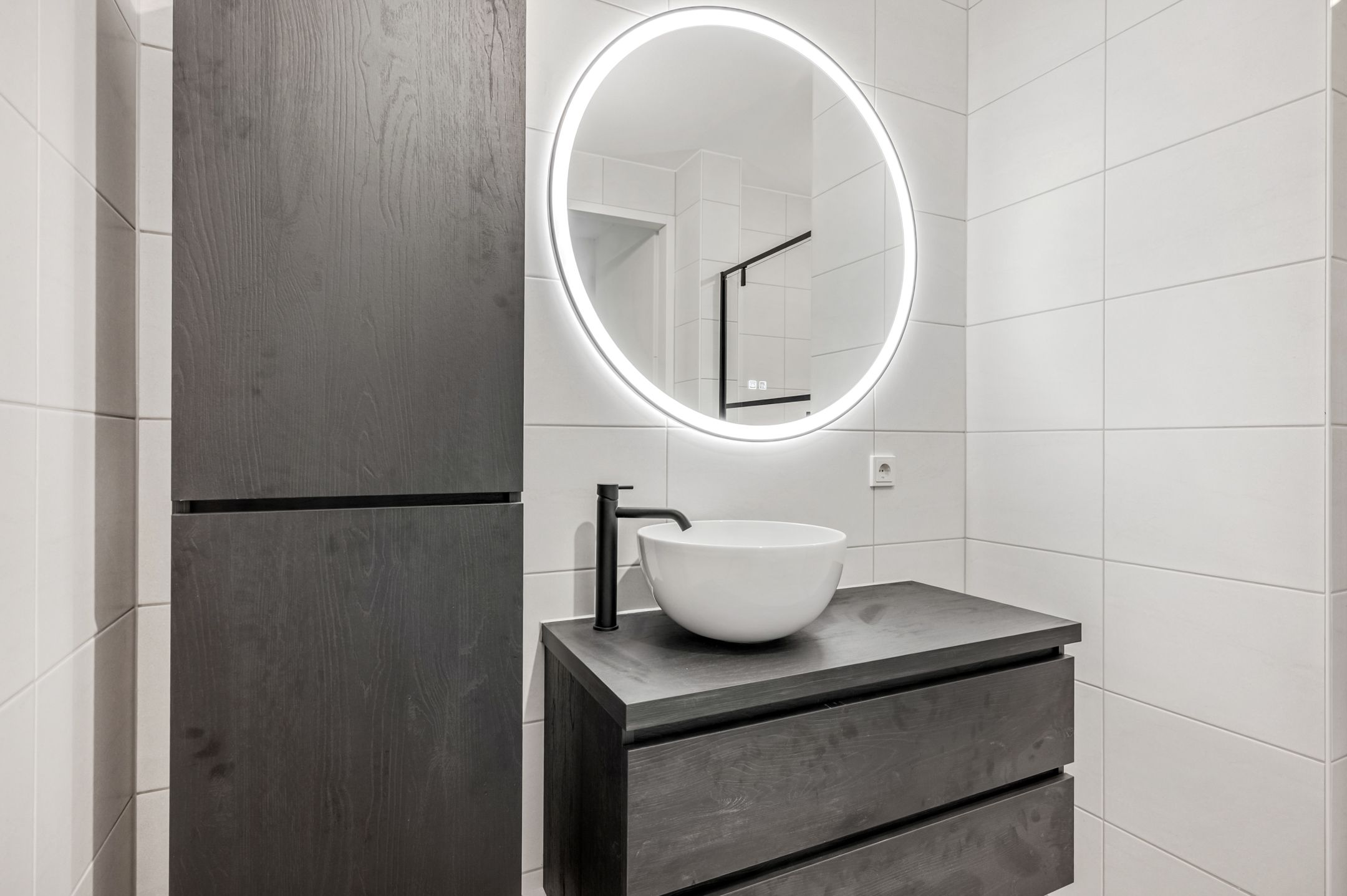 Photo 24 of J.H. Beutestraat 5